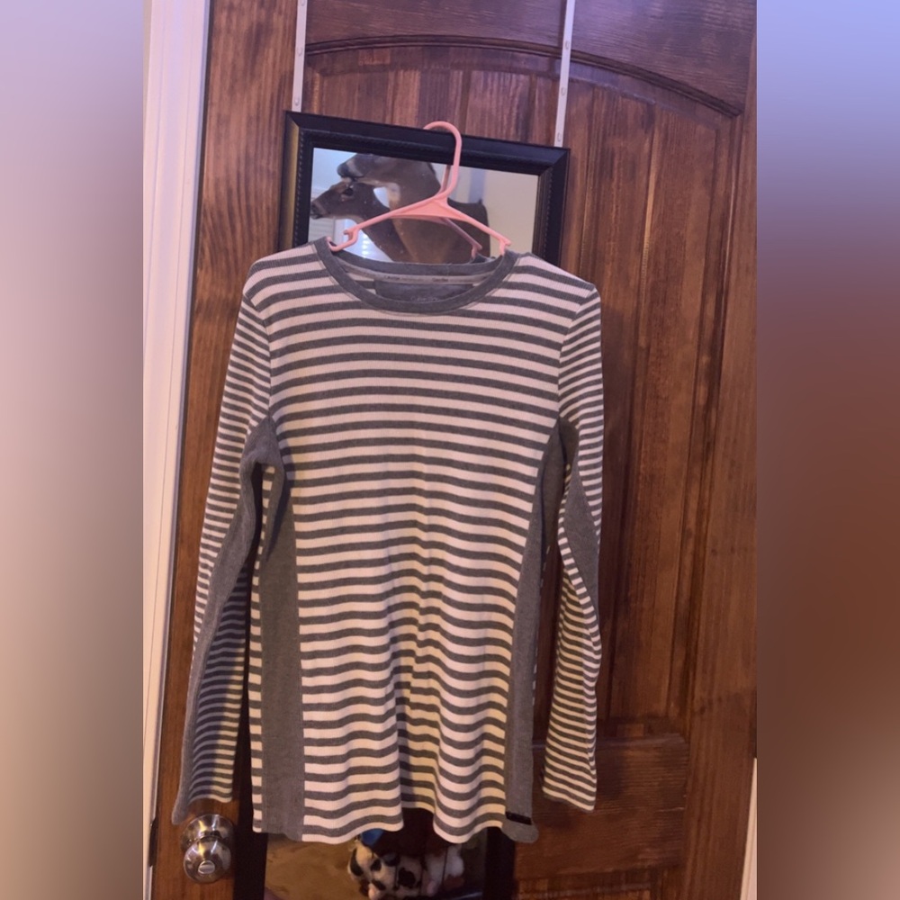 Calvin Klein sweater